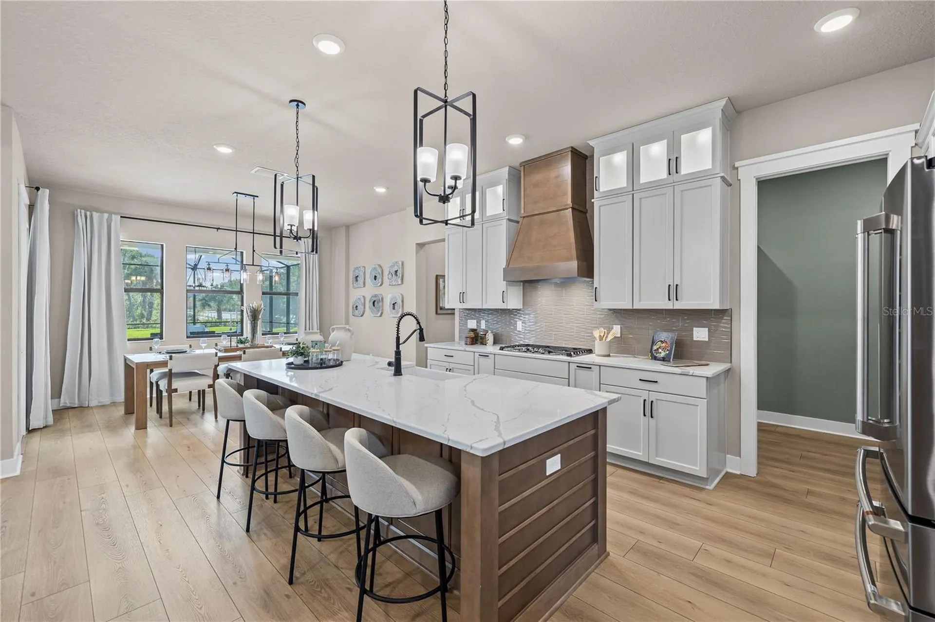 728 Estates Boulevard Tarpon Springs FL 34688