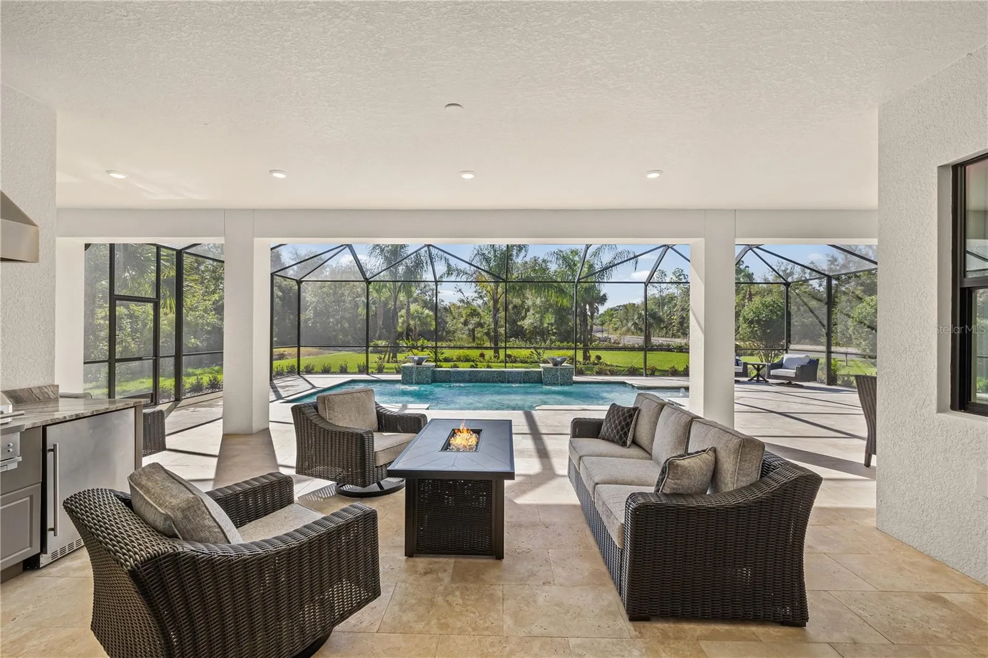 728 Estates Boulevard Tarpon Springs FL 34688