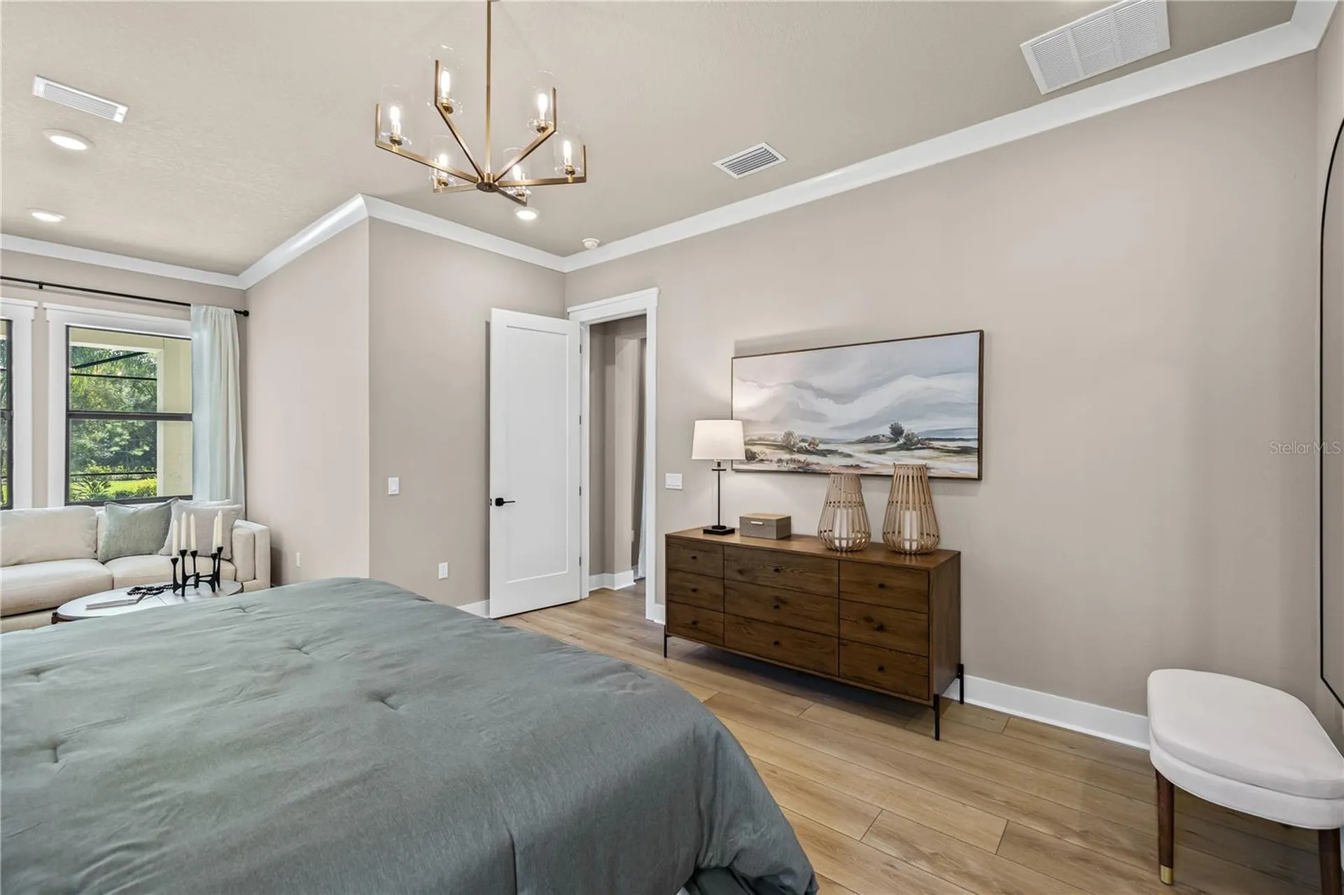 728 Estates Boulevard Tarpon Springs FL 34688