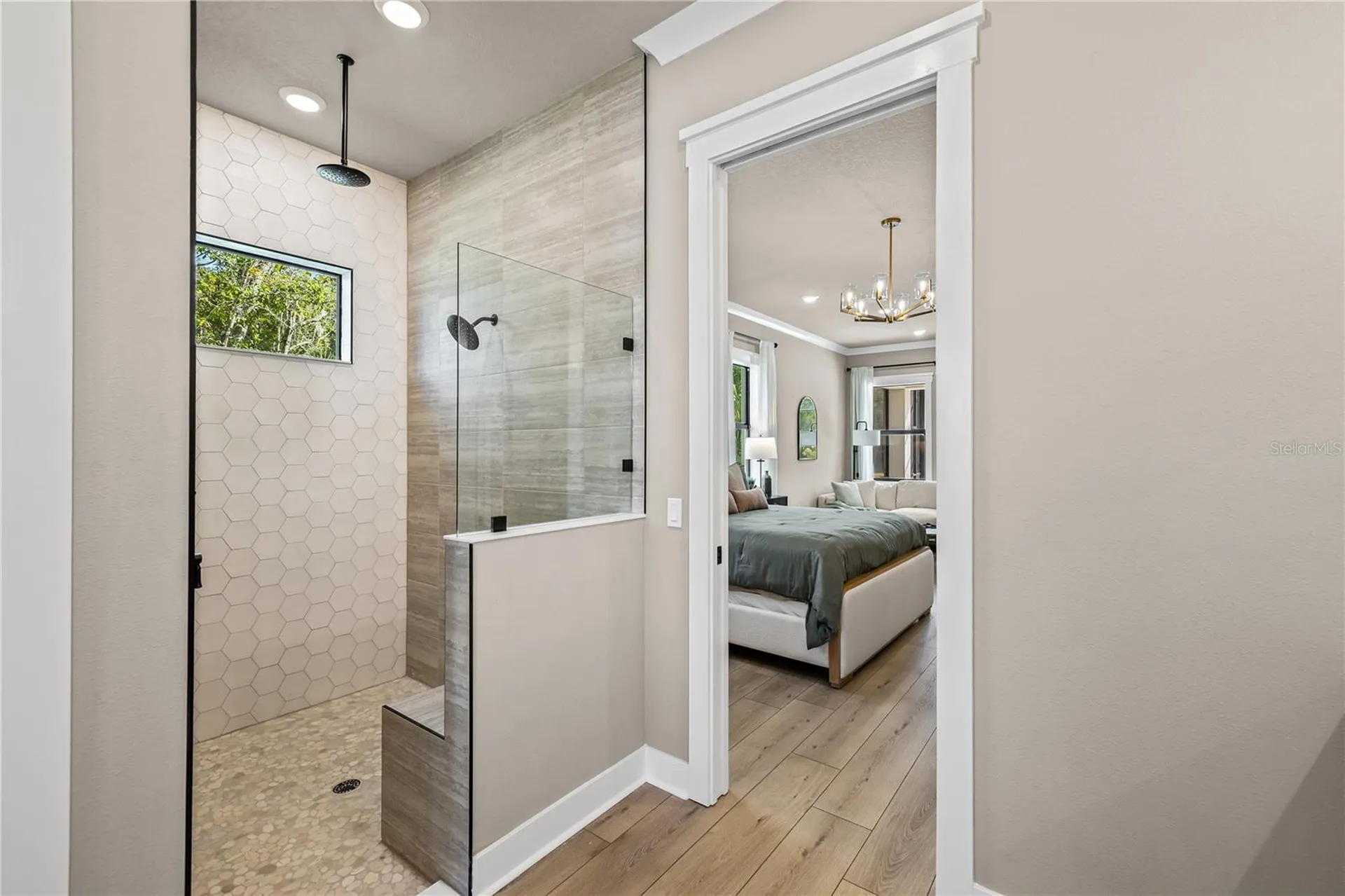 728 Estates Boulevard Tarpon Springs FL 34688