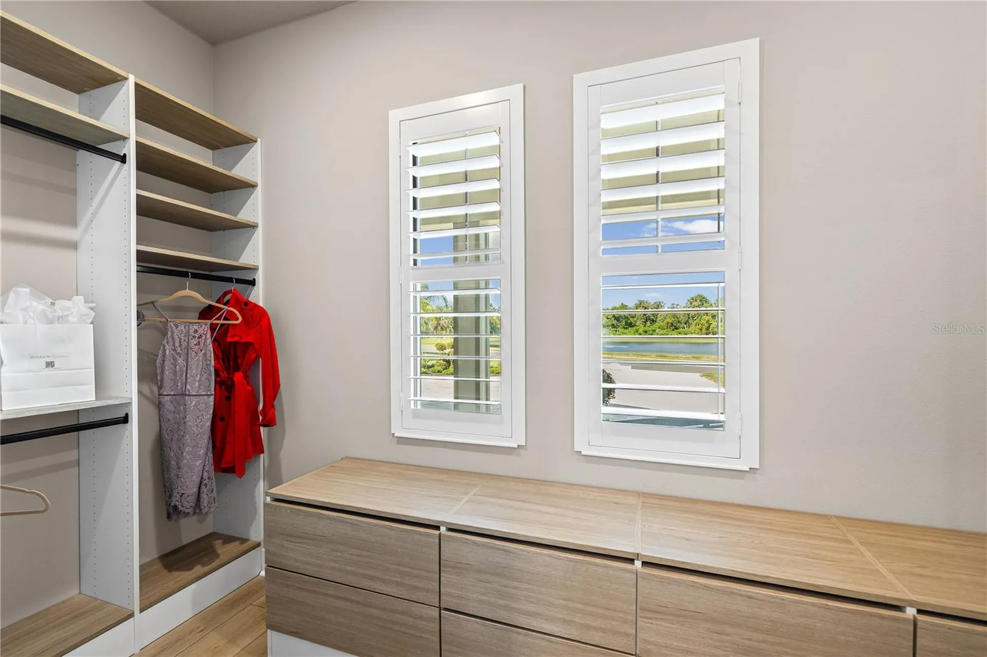 728 Estates Boulevard Tarpon Springs FL 34688