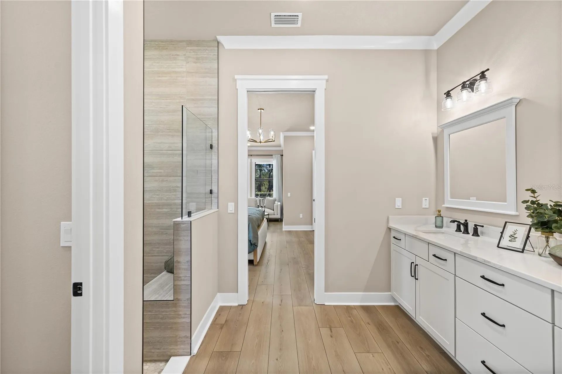 728 Estates Boulevard Tarpon Springs FL 34688