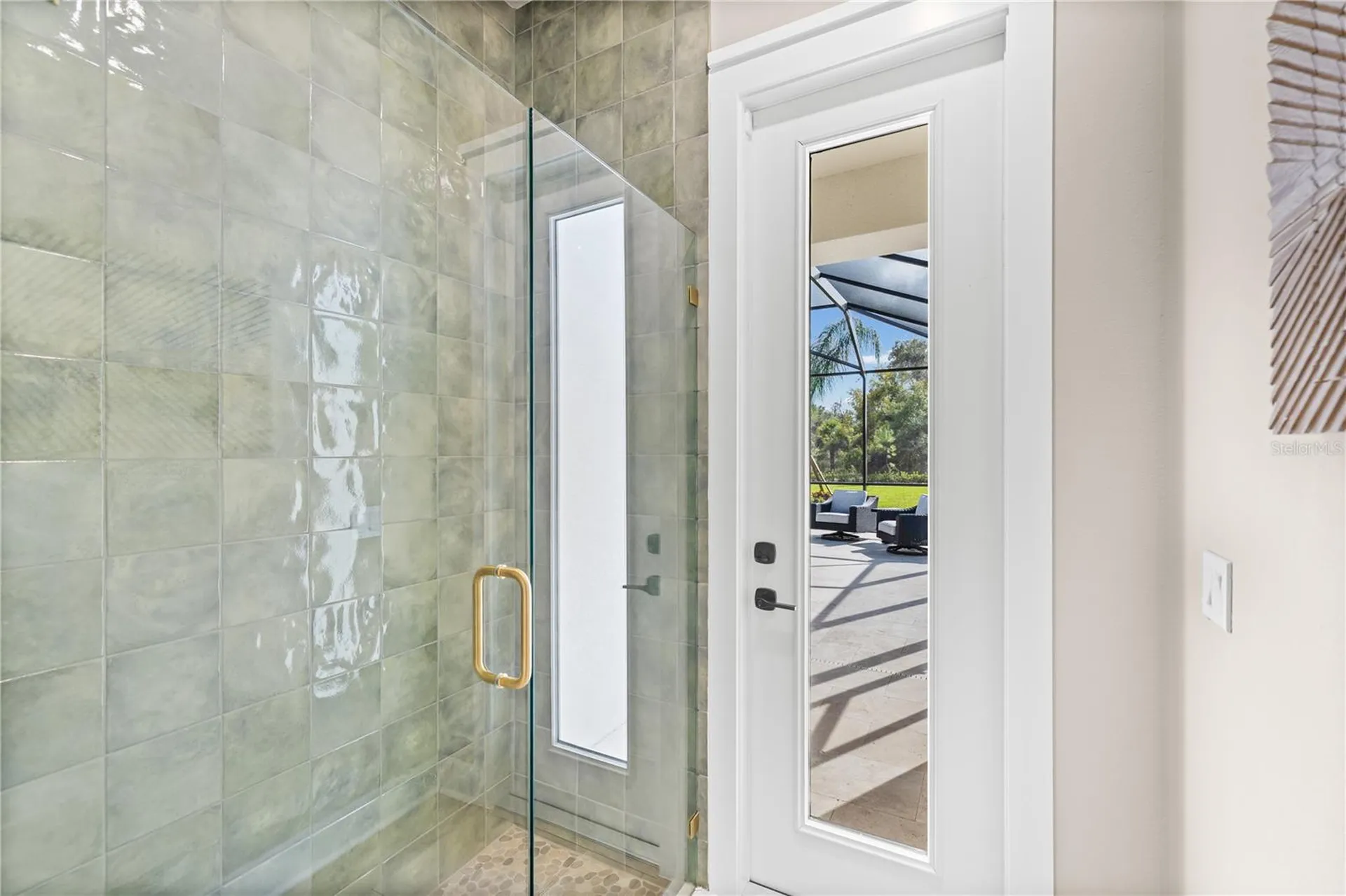 728 Estates Boulevard Tarpon Springs FL 34688