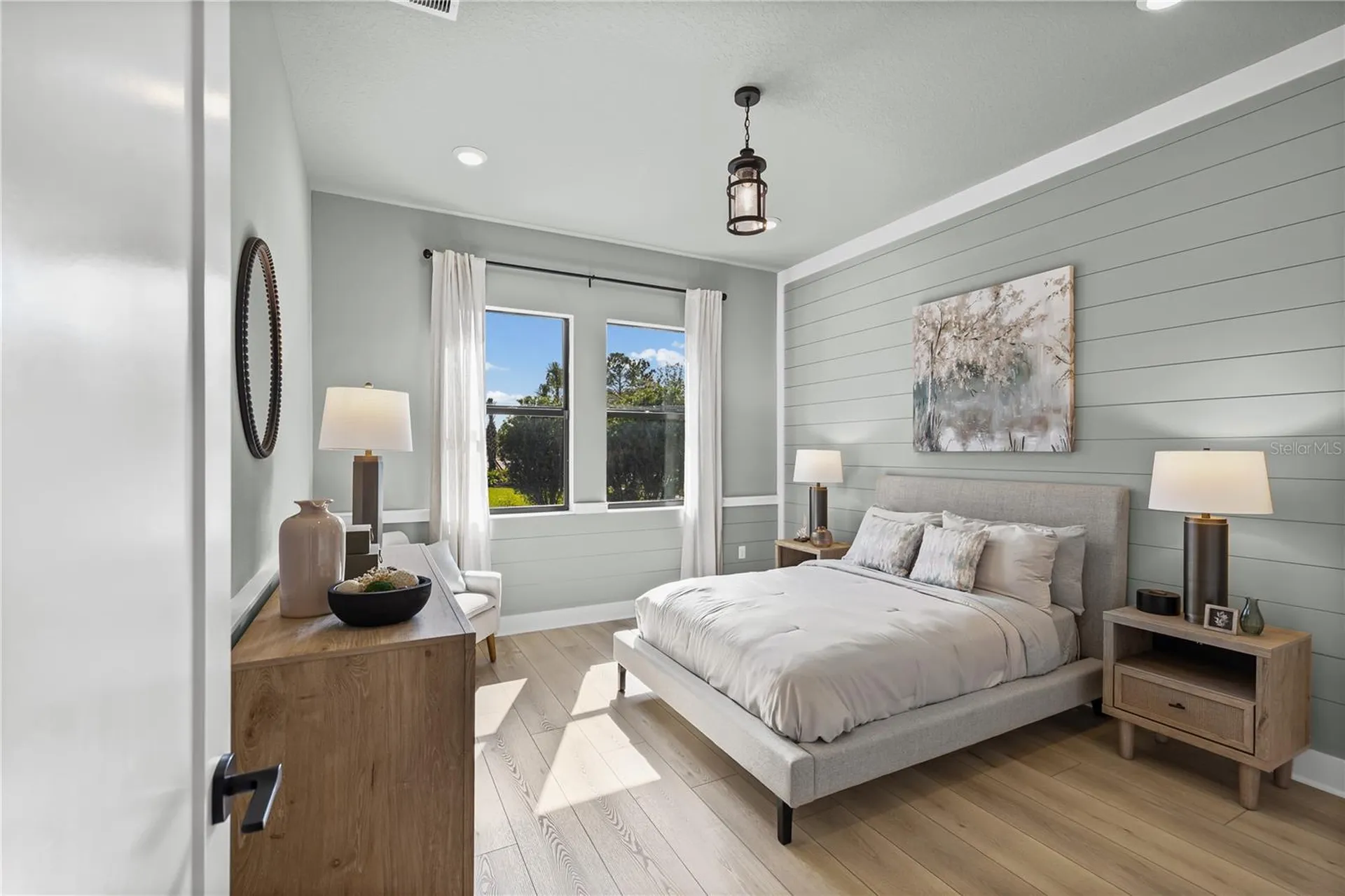 728 Estates Boulevard Tarpon Springs FL 34688