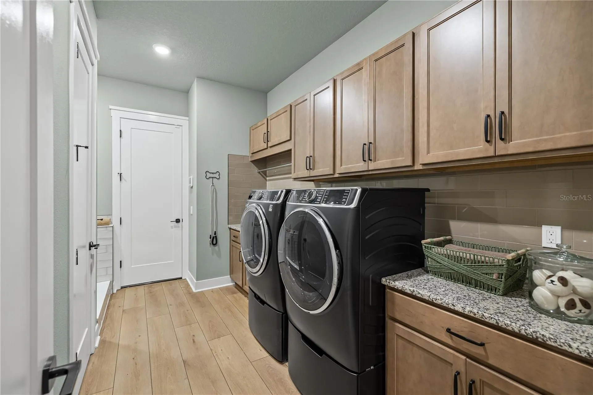 728 Estates Boulevard Tarpon Springs FL 34688