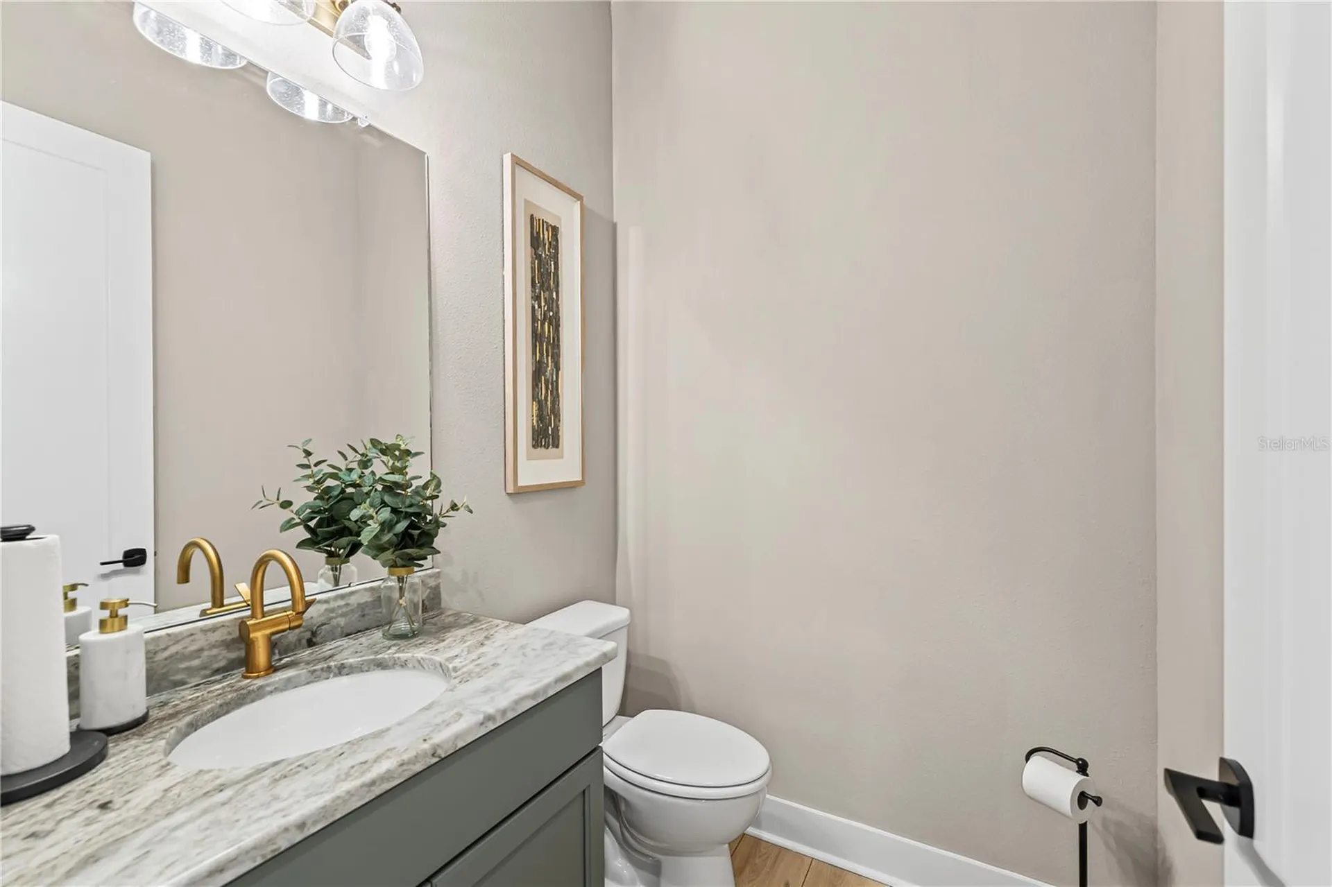 728 Estates Boulevard Tarpon Springs FL 34688