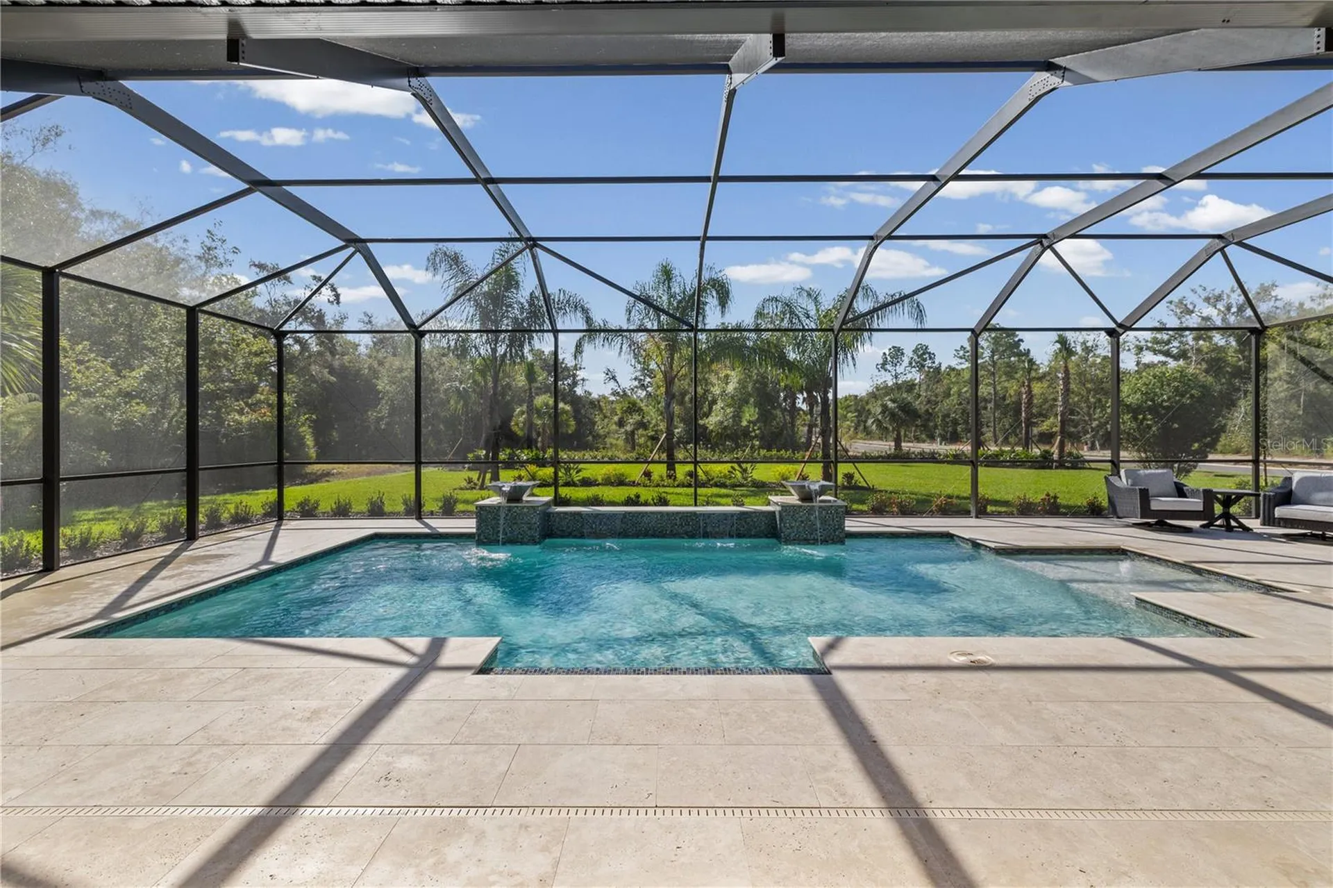 728 Estates Boulevard Tarpon Springs FL 34688