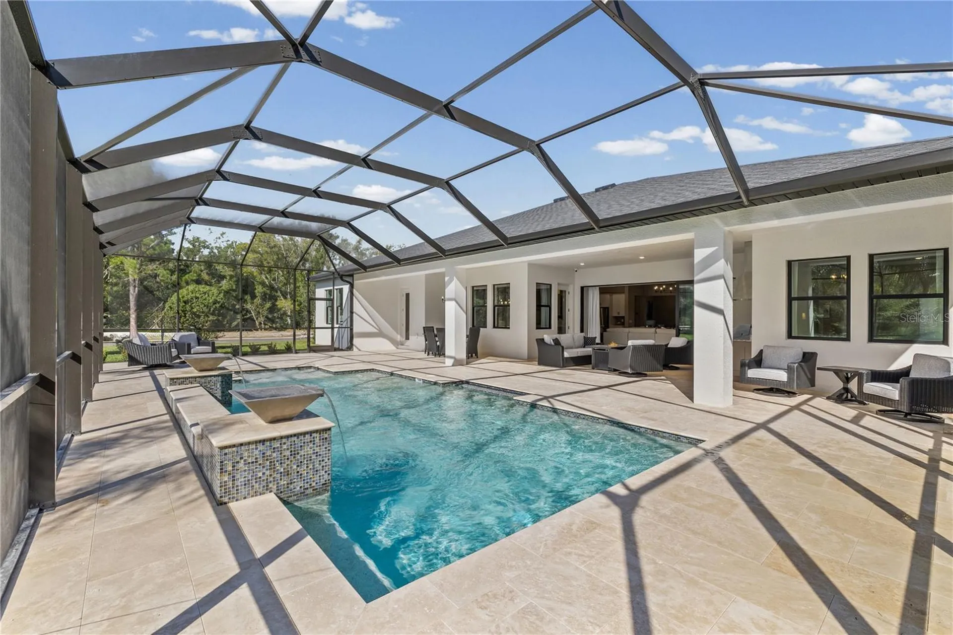 728 Estates Boulevard Tarpon Springs FL 34688