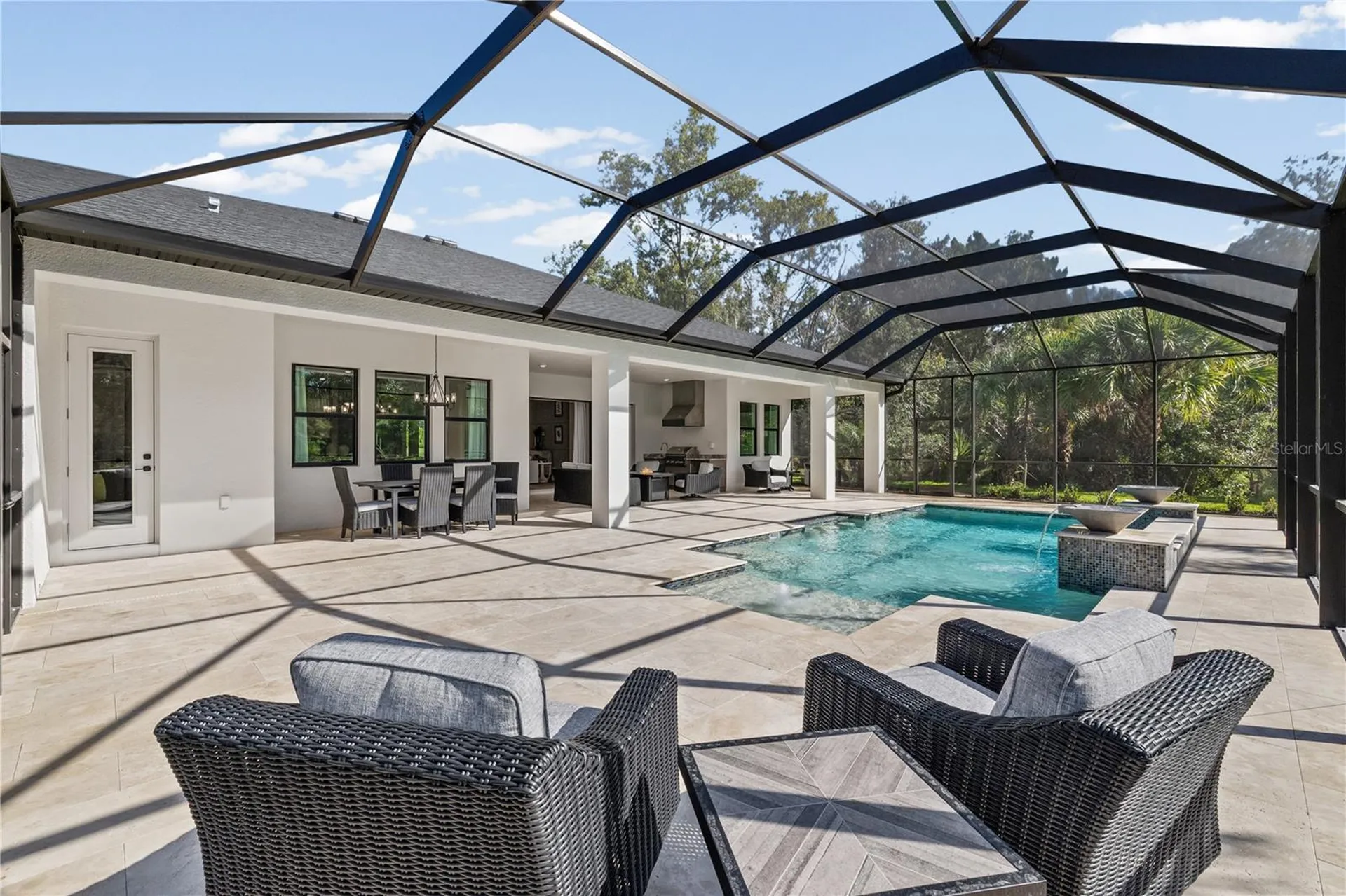728 Estates Boulevard Tarpon Springs FL 34688