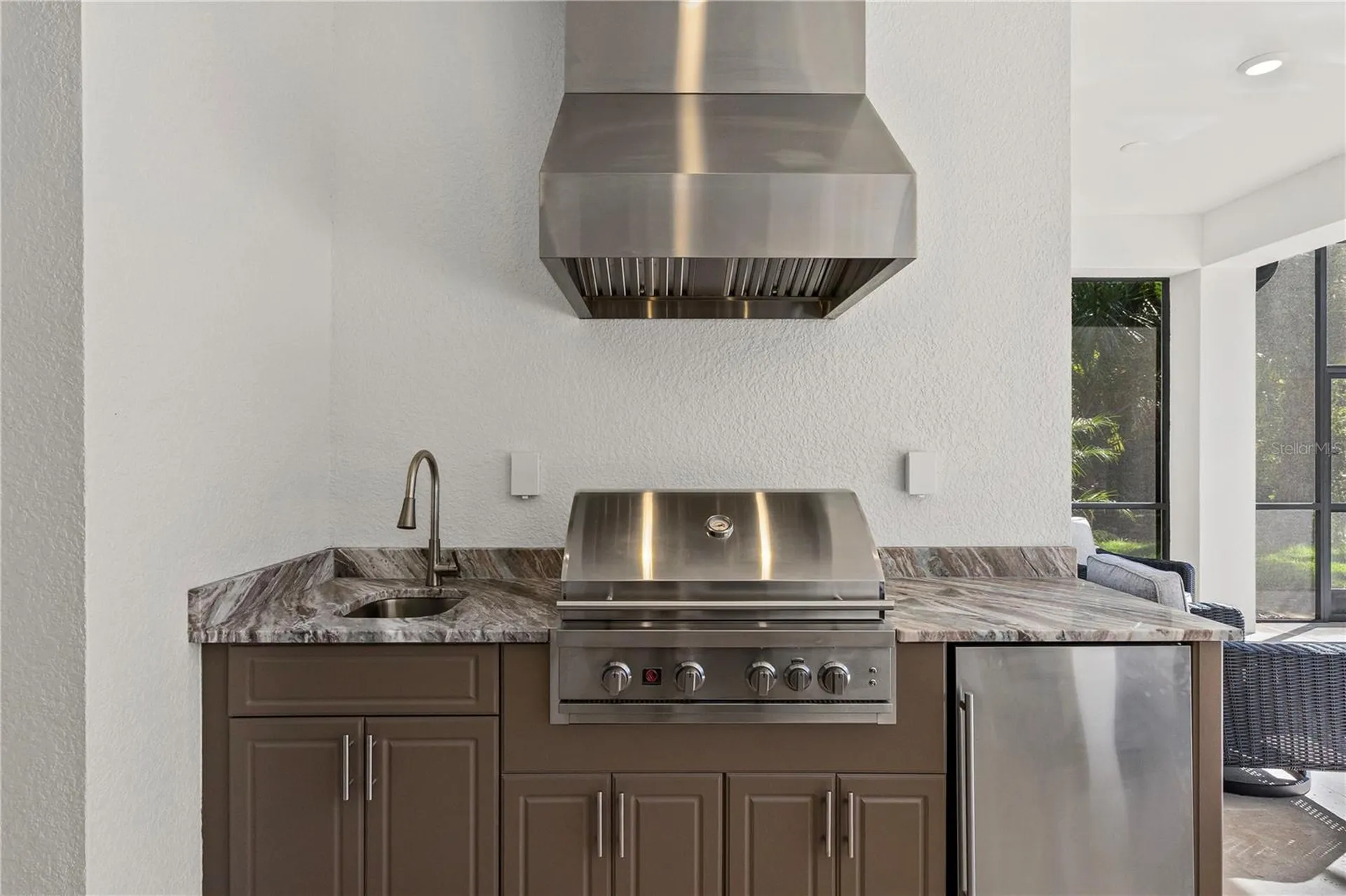 728 Estates Boulevard Tarpon Springs FL 34688