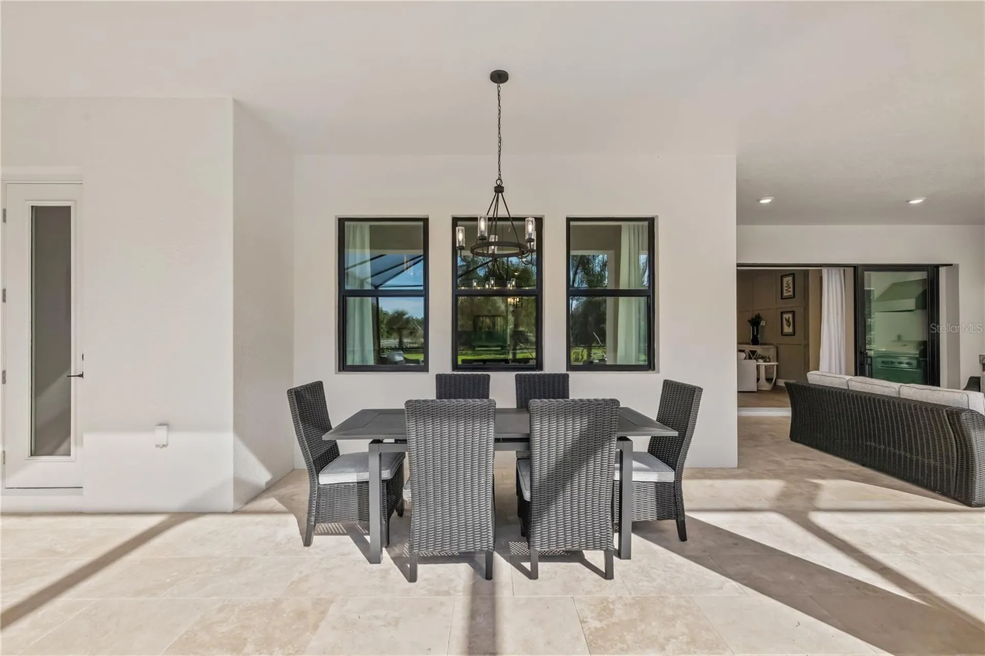 728 Estates Boulevard Tarpon Springs FL 34688