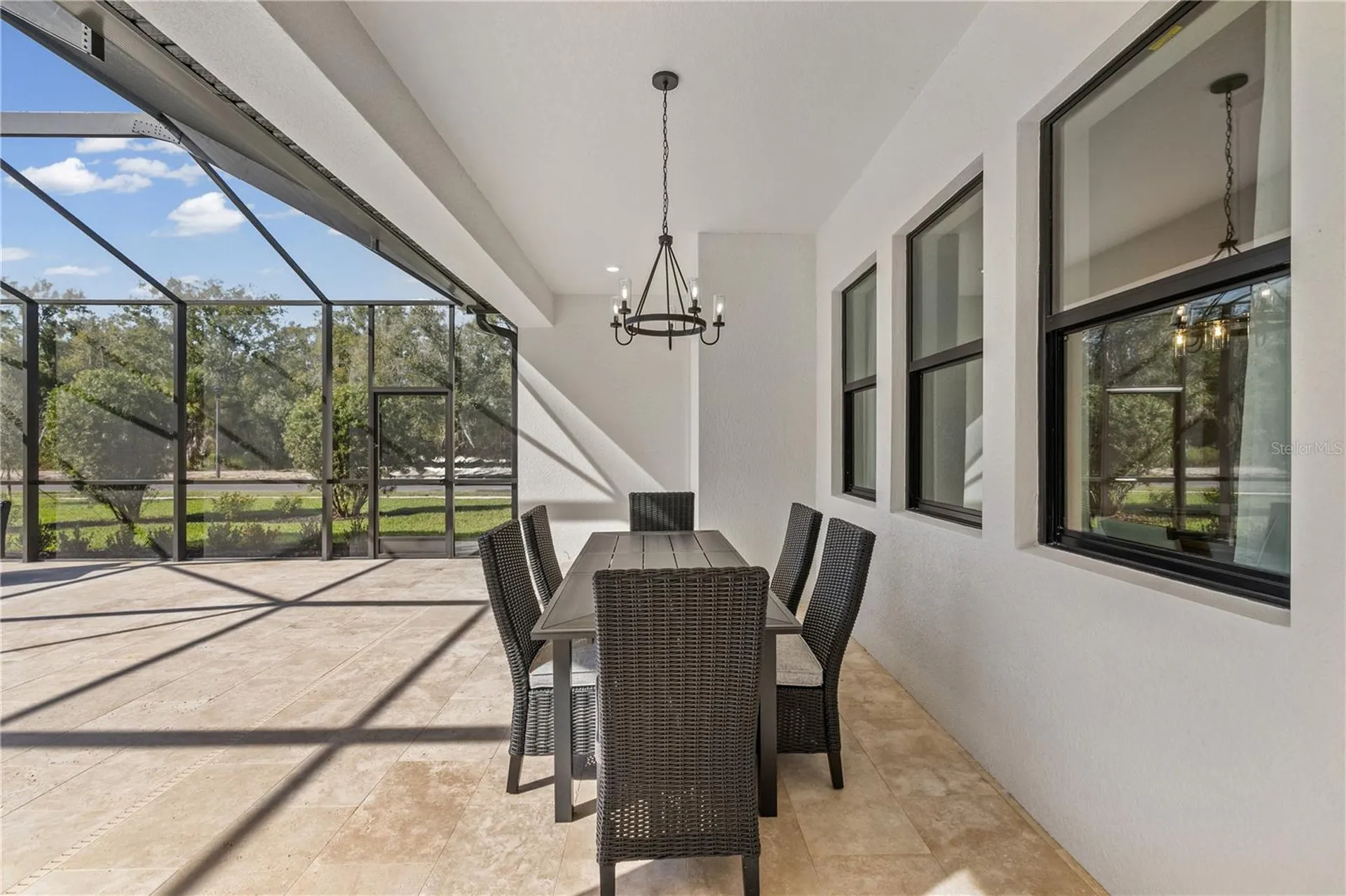 728 Estates Boulevard Tarpon Springs FL 34688