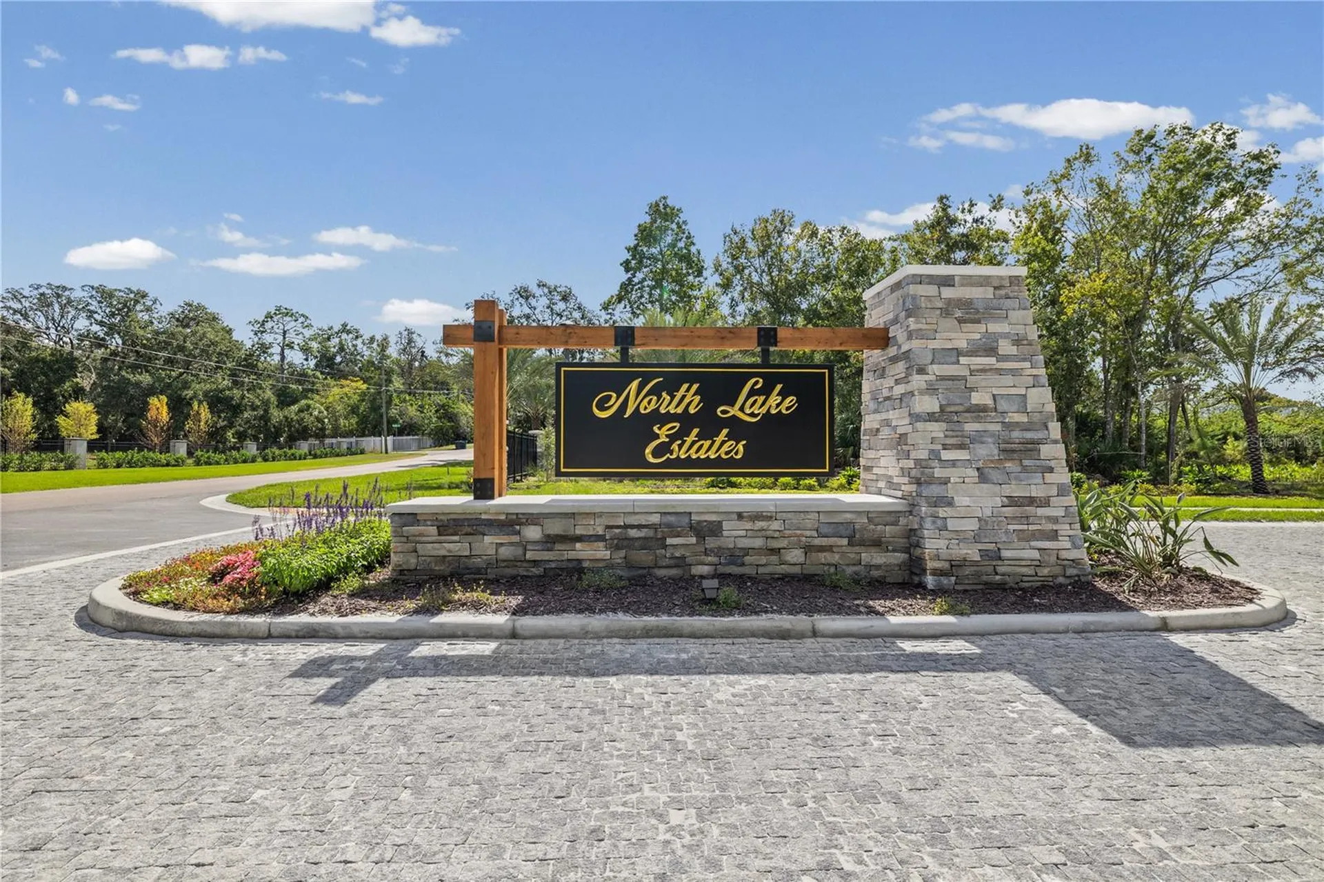728 Estates Boulevard Tarpon Springs FL 34688