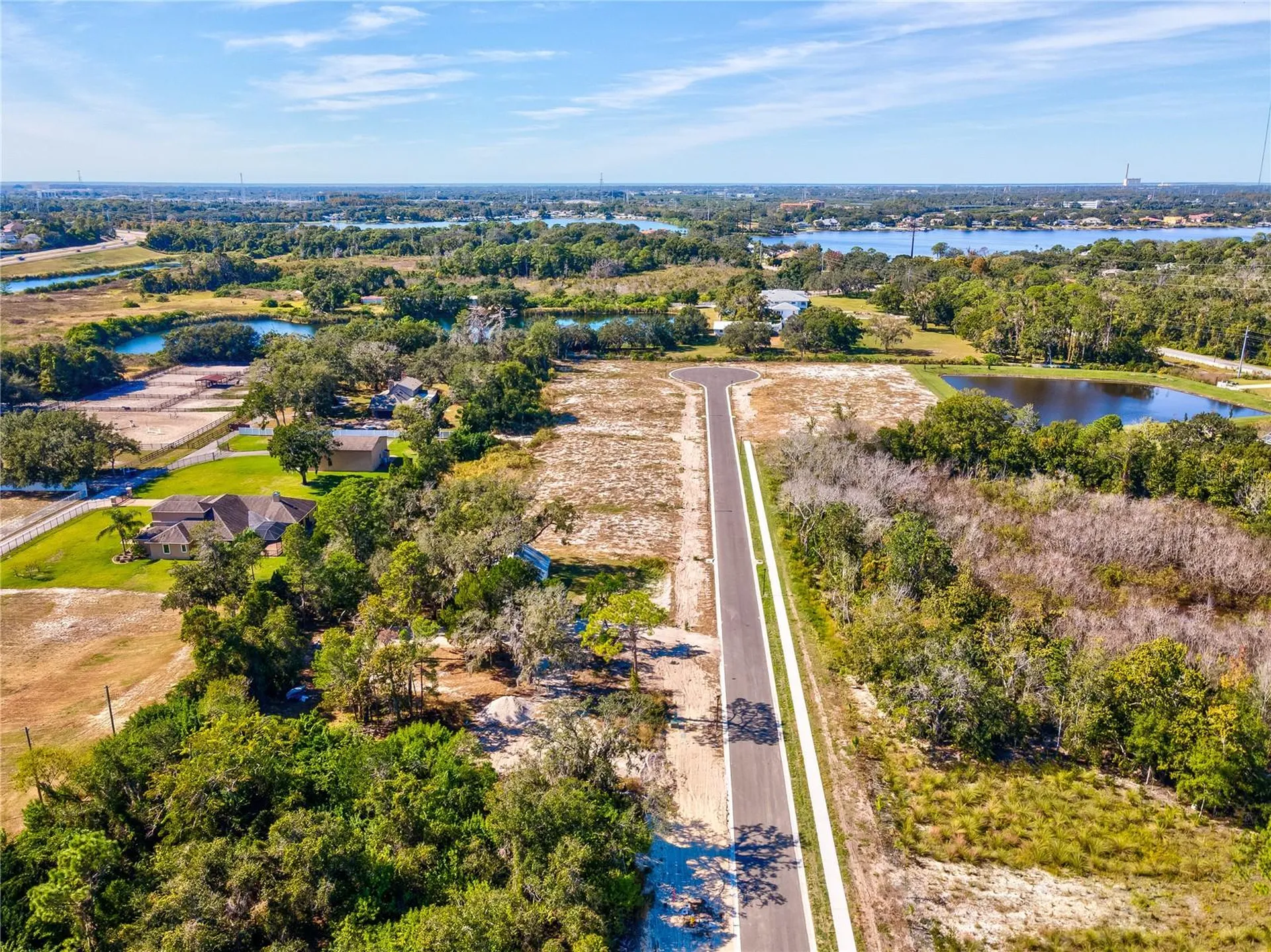 728 Estates Boulevard Tarpon Springs FL 34688