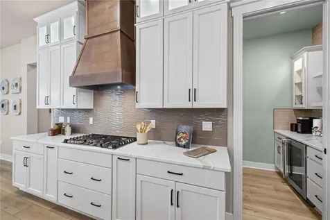 728 Estates Boulevard Tarpon Springs FL 34688