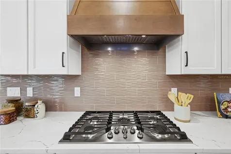 728 Estates Boulevard Tarpon Springs FL 34688