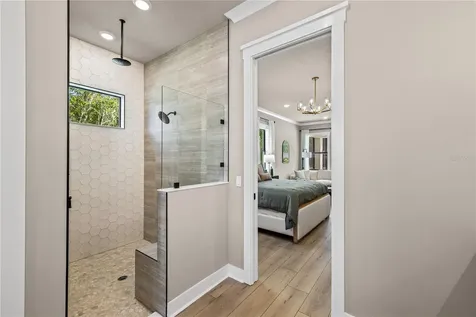 728 Estates Boulevard Tarpon Springs FL 34688