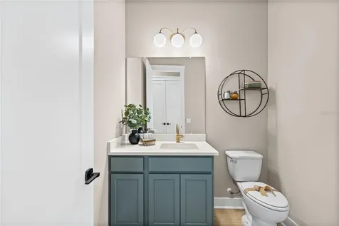 728 Estates Boulevard Tarpon Springs FL 34688