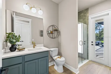 728 Estates Boulevard Tarpon Springs FL 34688