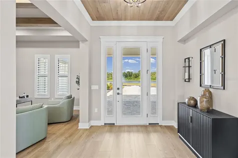 728 Estates Boulevard Tarpon Springs FL 34688