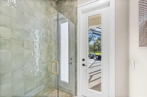 728 Estates Boulevard Tarpon Springs FL 34688