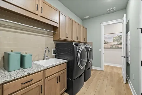 728 Estates Boulevard Tarpon Springs FL 34688