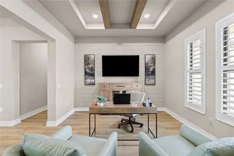 728 Estates Boulevard Tarpon Springs FL 34688