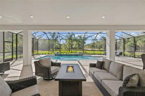 728 Estates Boulevard Tarpon Springs FL 34688