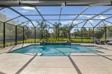 728 Estates Boulevard Tarpon Springs FL 34688