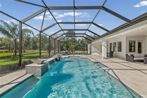 728 Estates Boulevard Tarpon Springs FL 34688