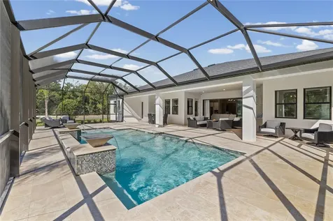 728 Estates Boulevard Tarpon Springs FL 34688