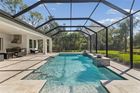 728 Estates Boulevard Tarpon Springs FL 34688