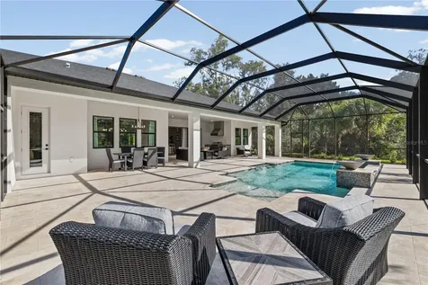728 Estates Boulevard Tarpon Springs FL 34688