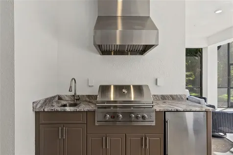 728 Estates Boulevard Tarpon Springs FL 34688
