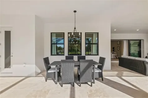 728 Estates Boulevard Tarpon Springs FL 34688