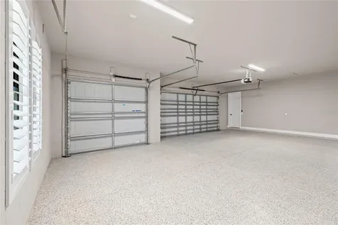 728 Estates Boulevard Tarpon Springs FL 34688