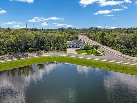 728 Estates Boulevard Tarpon Springs FL 34688