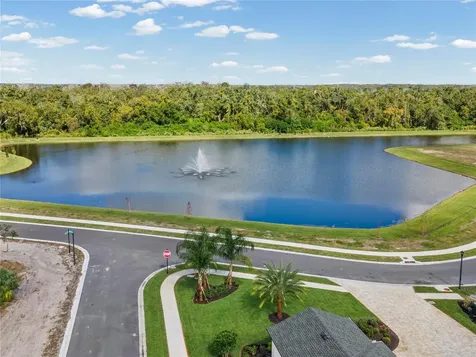 728 Estates Boulevard Tarpon Springs FL 34688