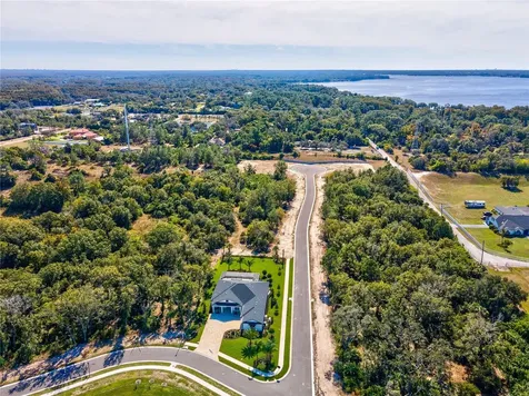 728 Estates Boulevard Tarpon Springs FL 34688
