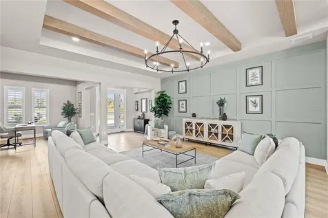 728 Estates Boulevard Tarpon Springs FL 34688