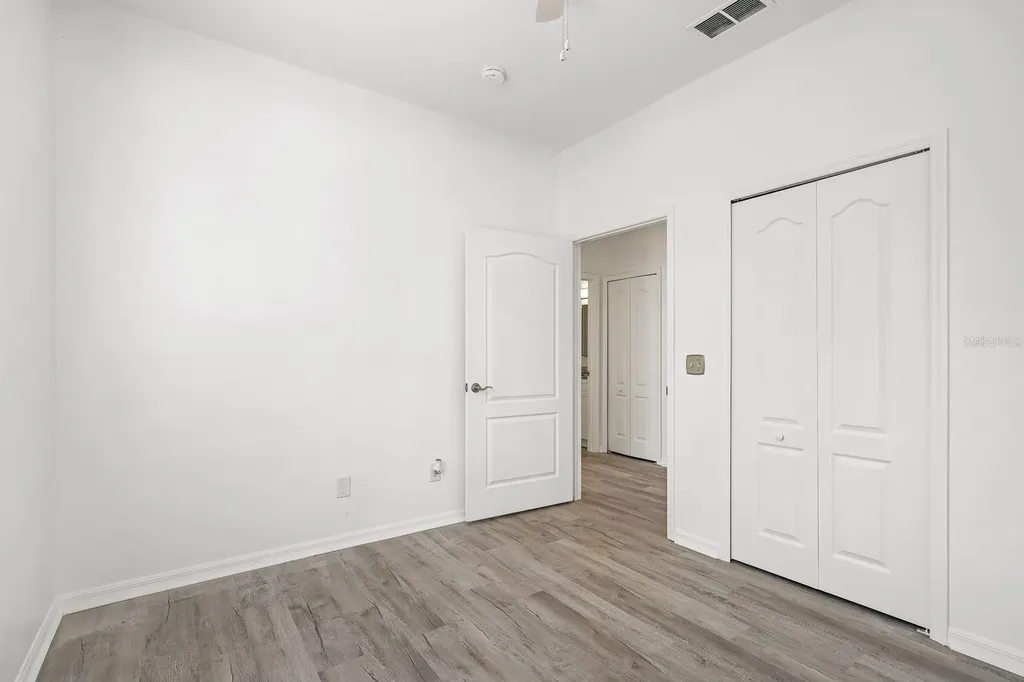 5926 Phoebenest Drive Lithia FL 33547