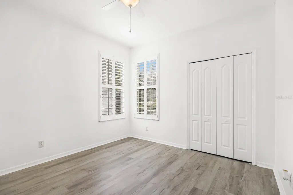 5926 Phoebenest Drive Lithia FL 33547