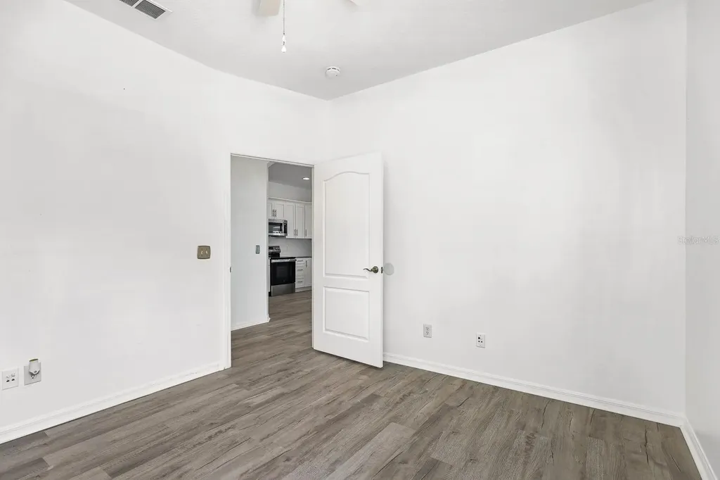 5926 Phoebenest Drive Lithia FL 33547