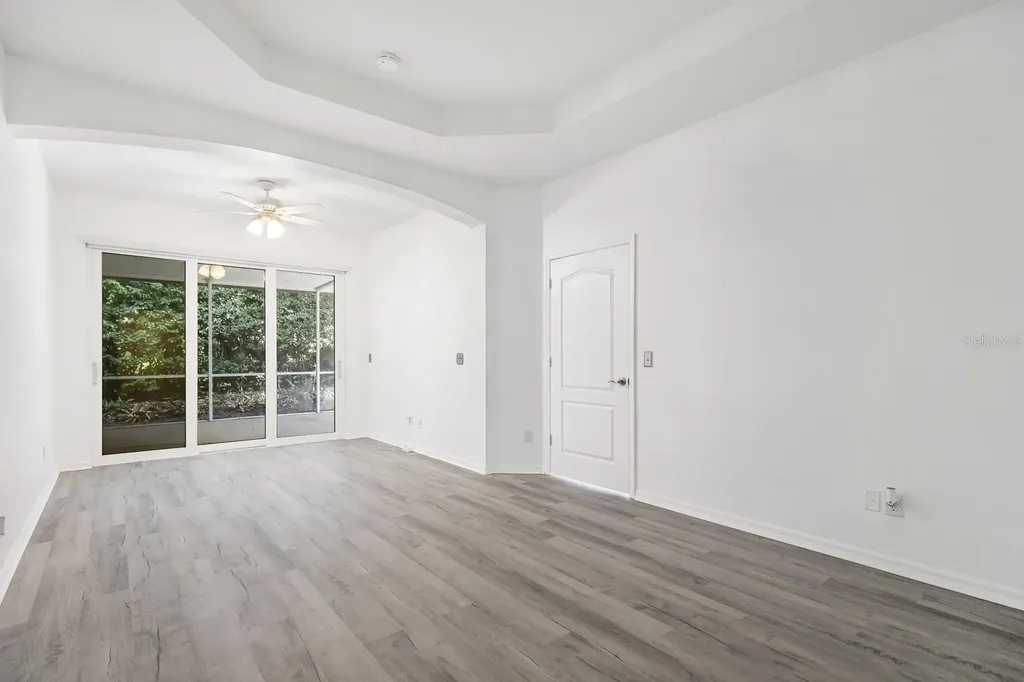 5926 Phoebenest Drive Lithia FL 33547