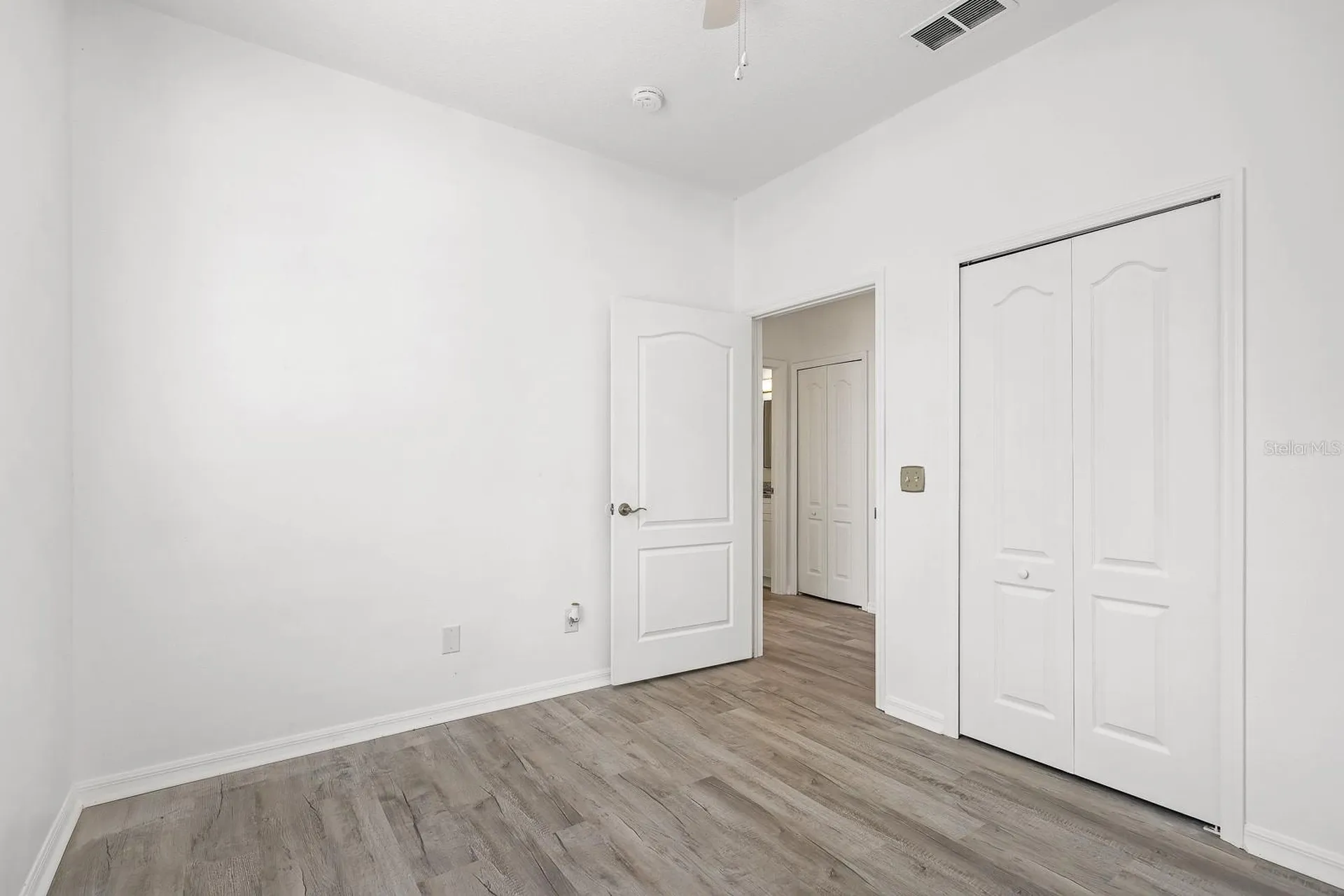 5926 Phoebenest Drive Lithia FL 33547