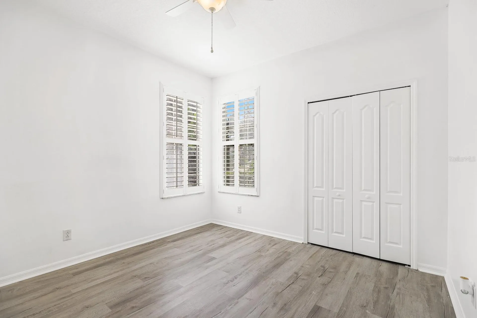 5926 Phoebenest Drive Lithia FL 33547