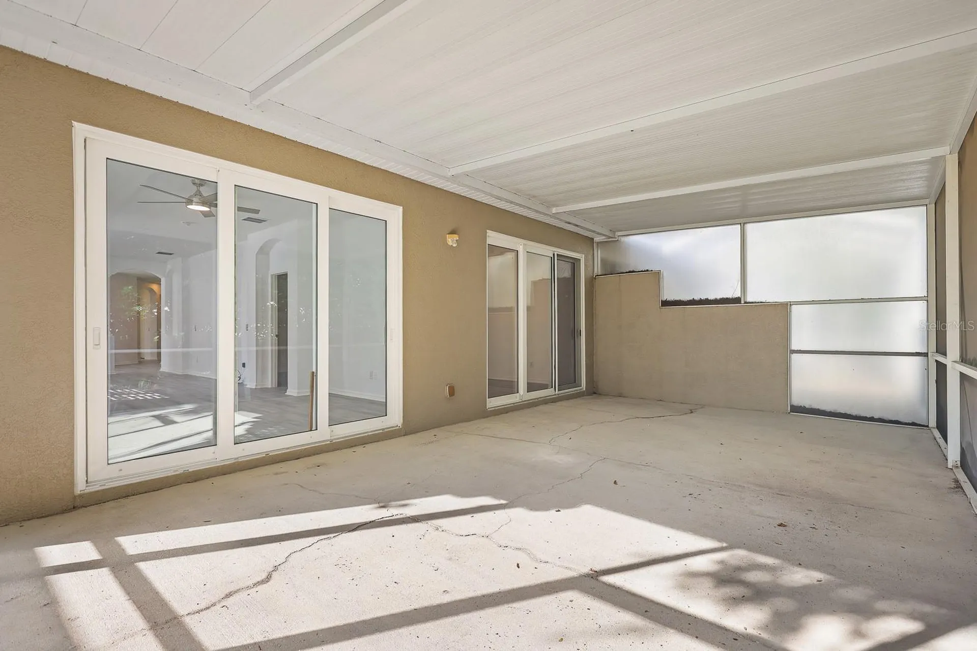 5926 Phoebenest Drive Lithia FL 33547