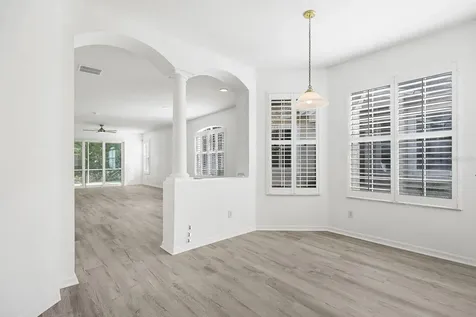 5926 Phoebenest Drive Lithia FL 33547
