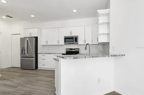 5926 Phoebenest Drive Lithia FL 33547