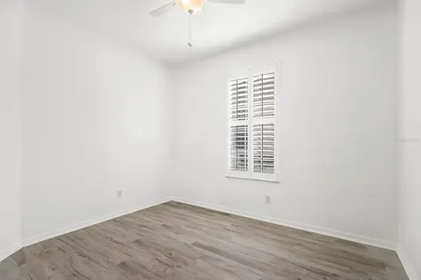 5926 Phoebenest Drive Lithia FL 33547